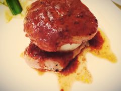 -维兰西餐(万泉河店)