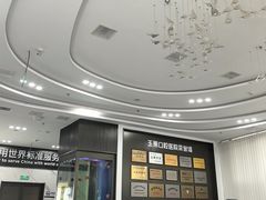 -常熟玉蕙口腔医院