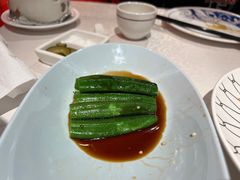 -北京全聚德(王府井店)