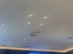 -渔舟意·湖南家宴(萝岗纳金城店)