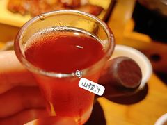 -桂小厨广西菜(万象城店)