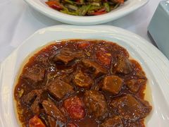 -伊兰盛堡(河南路店)