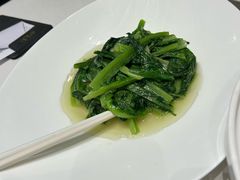 -富淳饭店(世纪公园店)