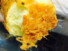 -昆明冠生园·蛋糕·面包(南强街店)