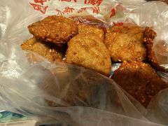 -陶记正宗德州扒鸡(科巷店)
