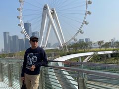-肯德基(欢乐港湾店)
