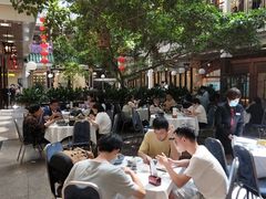 -广州酒家(文昌总店)