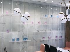 -奈雪的茶(大悦城店)