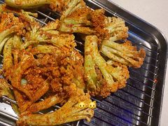 -黄尚皇小龙虾-螃蟹-深夜食堂(皇后公园店)