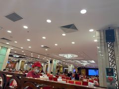 -凤凰楼酒家·粤宴点心(华强北店)