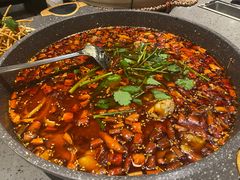 -一棠龙虾•王牌虾球(楚河汉街店)