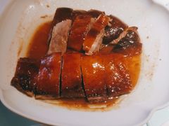 -上下九广州菜馆(锦业路店)