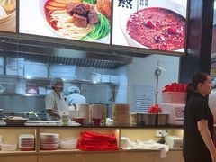 -阳阳中国饭(龙湖大兴天街)