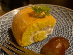 -祇園京料理 花咲(錦店)