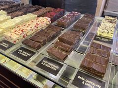 -Patagonia Chocolates(皇后镇店)