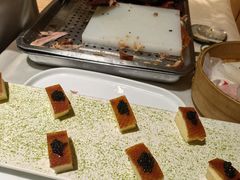 -盛百味·家宴餐厅(霸州分店)