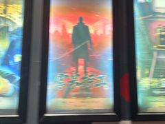 -Xcape异时刻密室逃脱魔法互动(瑞虹天地太阳宫店)