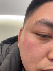 -禾慕时光医疗美容