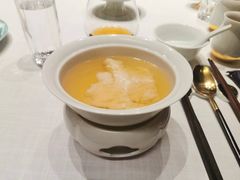 -许家菜.艺创菜(仁和新城店)