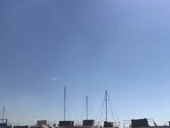 -六鳌翡翠湾滨海度假景区
