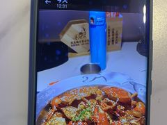 -徐记小怪兽肉蟹煲(中央大街店)
