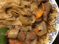 -正斗·港式粤菜(SKLP店)