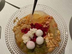 -许家菜(DT51店)