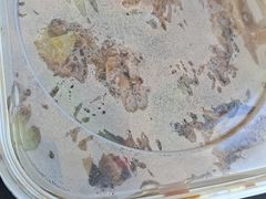 -老乡鸡(融科天地店)
