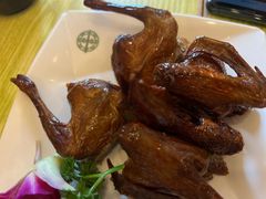 -添好运点心专门店(百老汇店)