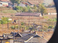 -图们国门景区