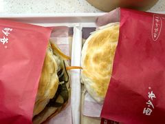 -西少爷(万柳店)