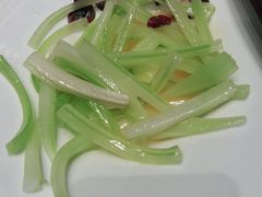 -山里亲戚(淞虹路店)