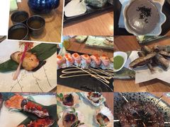 Taketori-竹取居酒屋