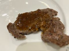 -西藏饭店·亚克·食光自助餐厅(文殊院店)