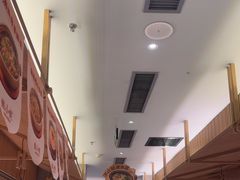 -蛙小侠(珠海华发商都店)