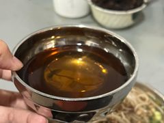 -正宗杨记普洱酸醋米线(总店)