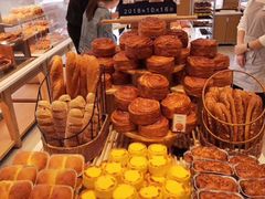 -优美滋动物奶油生日蛋糕(南陵苏果店)