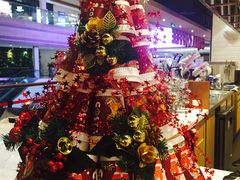 -COSTA COFFEE(恒基名人购物中心店)