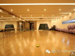 android_upload_pic-SFC上影影城(港汇永华IMAX激光店)
