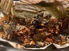 -彩丰楼中餐厅·仁恒洲际酒店