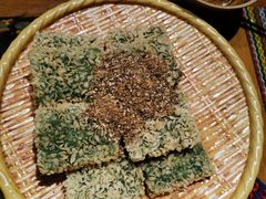-侯家庄阿才有品私房菜馆
