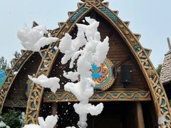 -波塞冬旅游度假区