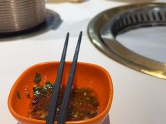 -亚马逊海鲜自助(梅溪湖步步高店)