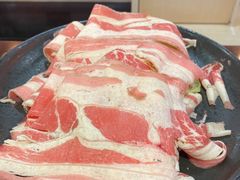 -呷哺呷哺(西单大悦城店)