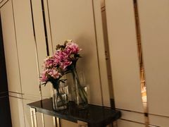 -彩丰楼·中餐厅(国家会展中心上海洲际店)