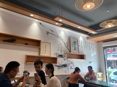 -御面斋精品面馆