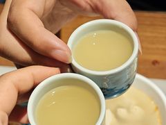 -醉长安(钟楼旗舰店)