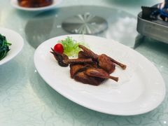 -亢龙太子酒轩(东湖店)