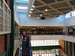 -半亩园(奥特莱斯店)