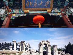 -故宫博物院(故宫)